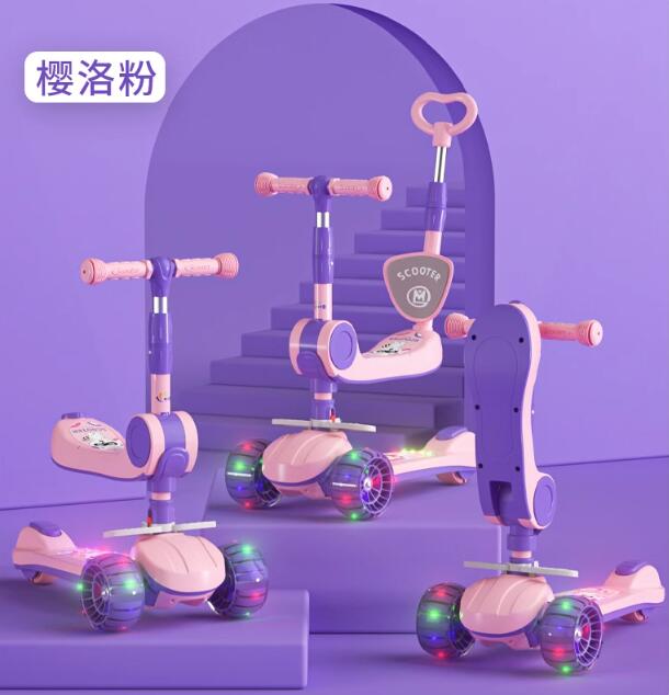 Ton08